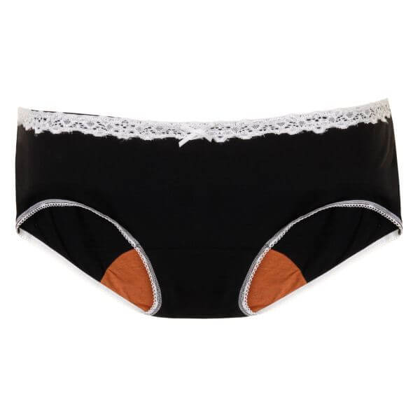 Buy Black Thong Forever Comfort Knickers from the Next UK online shop