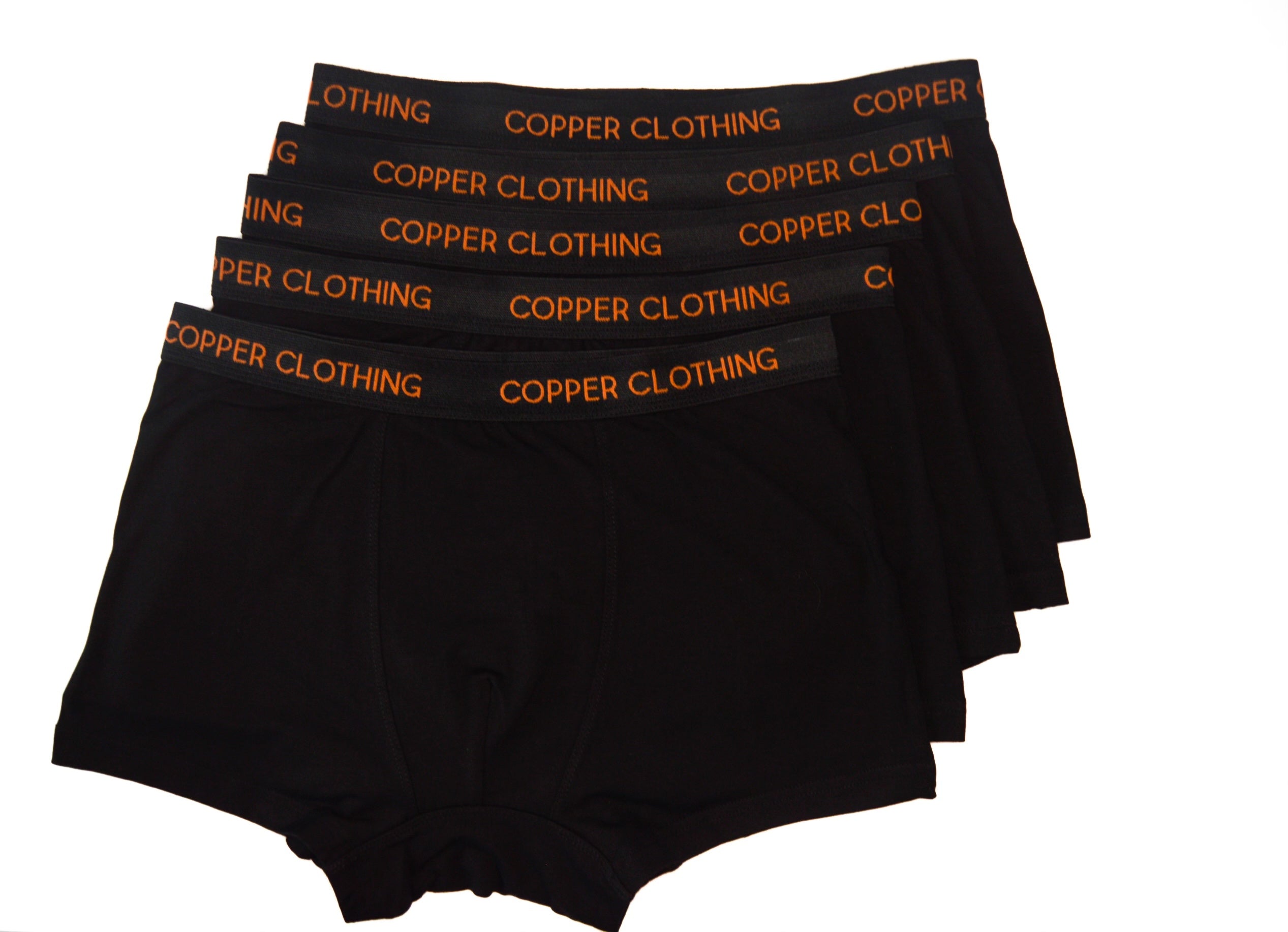 Buy Black Short Microfibre Knickers 7 Pack from the Next UK online shop